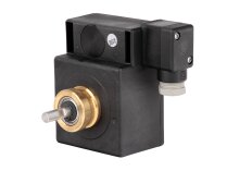 Elco switch, 13016194