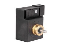 Elco switch, 13016194