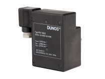 Interruptor Elco, 13016194