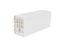 Elco time relay, 65324212