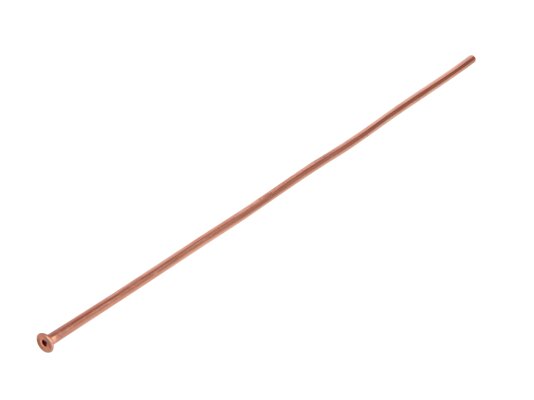 Elco copper fuel tube, art: 65321502.