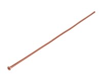 Tubo de combustible de cobre Elco, art.: 65321502