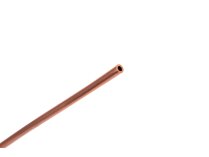 Tubo de combustible de cobre Elco 290 mm, 65321502