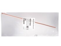 Tubo de combustible de cobre Elco 290 mm, 65321502