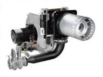 Quemador diésel Elco EK 8.550 L-R KN