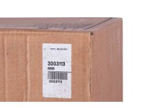 Riello burner, 3003113