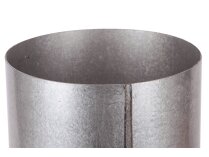 Riello burner, 3003113