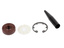 Riello pump seal, 3003115