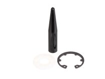 Riello pump seal, 3003115