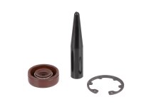 Riello pump seal, 3003115