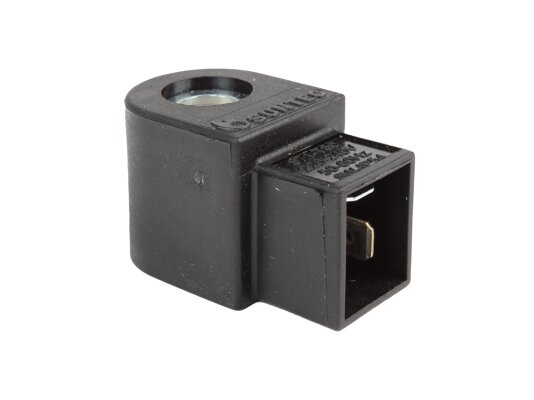 Riello 8W Electromagnetic Coil, 3003594
