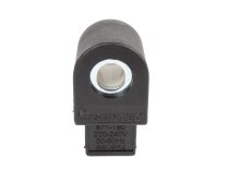 Riello 8W Electromagnetic Coil, 3003594