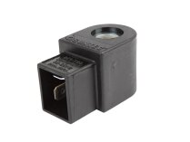 Bobina Electromagnética Riello 8W, 3003594