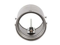 Riello burner, 3006151
