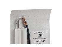 Kit de electrodo de encendido Riello, 20011338