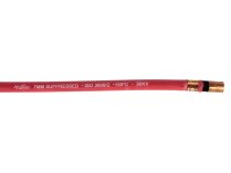 Cable de encendido Riello, 3002575