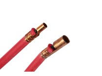 Cable de encendido Riello, 3002575