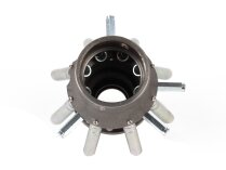 Riello colector de gas, 3003870