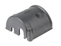Riello cover, 3006557