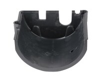 Riello cover, 3006557