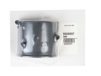 Riello cover, 3006557