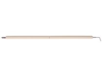 Riello ignition electrode 3006962