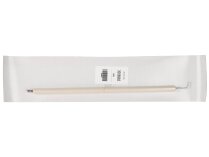 Riello ignition electrode, 3006962
