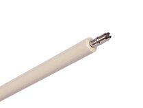 Riello ignition electrode, 3006962
