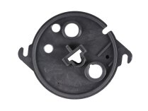 Riello 3007491 mixer cover