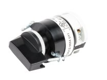 Riello switch, 3012310