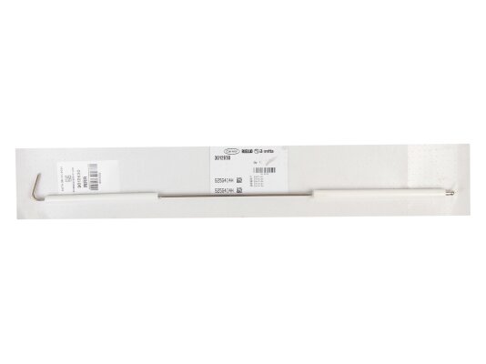 Riello ignition electrode 3012630