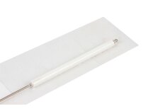 Riello ignition electrode, 3012630