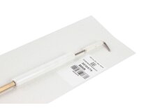 Riello ionization electrode, 3012679