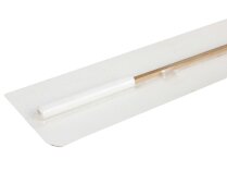 Riello ionization electrode, 3012679