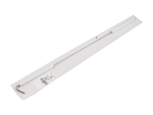 Electrodo de encendido Riello 470 mm, 3012917