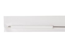 Electrodo de encendido Riello 470 mm, 3012917