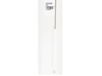 Riello ignition electrode 544 mm, 3013172