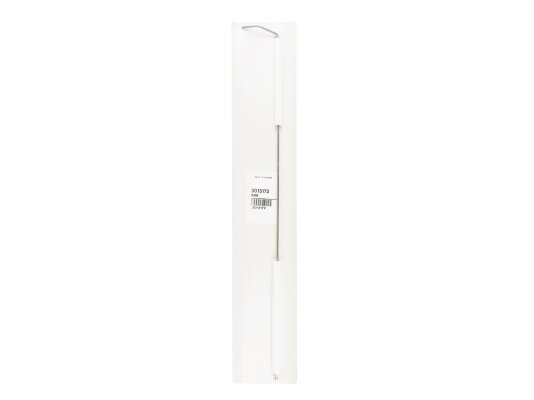 Electrodo de encendido Riello 544 mm, art: 3013172.