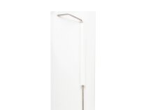 Electrodo de encendido Riello 544 mm, 3013172