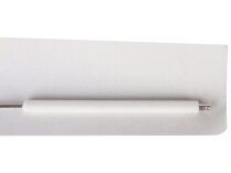 Electrodo de encendido Riello 580 mm, 3013382