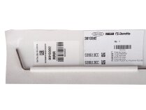 Electrodo de encendido Riello 580 mm, 3013382