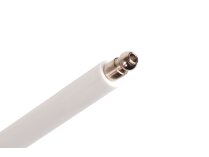 Riello ignition electrode 275 mm, 3013451