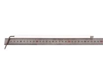 Riello ignition electrode 275 mm, 3013451