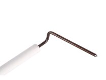 Riello ignition electrode 276 mm, 3013546