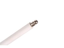 Electrodo de encendido Riello 276 mm, 3013546