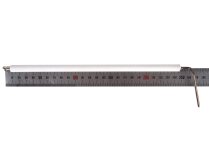 Electrodo de encendido Riello 276 mm, 3013546