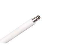 Riello ignition electrode 280 mm, 3013547
