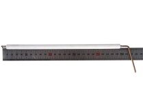 Riello ignition electrode 280 mm, 3013547