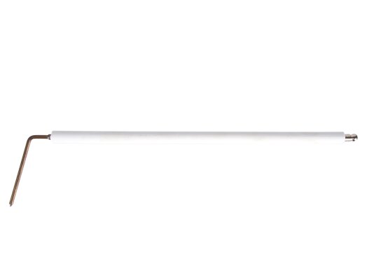 Electrodo de encendido Riello 3013547