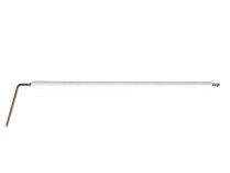 Electrodo de encendido Riello 3013547